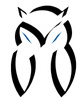 trademark owl logo