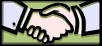 ReporterSupport.com logo