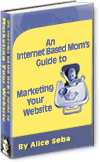 WAHM Internet Marketing Guide