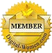 digital-women logo