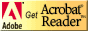 free reader